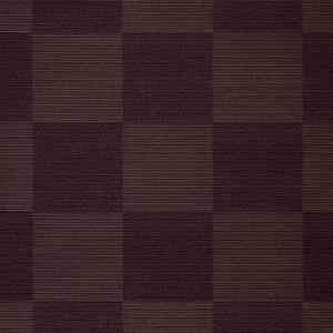 Ковролин Carpet Concept Sqr Nuance Square 20 Choco фото ##numphoto## | FLOORDEALER